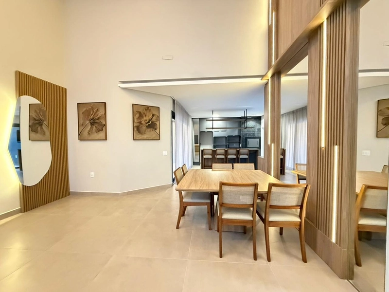 CASA A VENDA NA ZONA NOVA: 7ª foto da galeria de imagens do imóvel