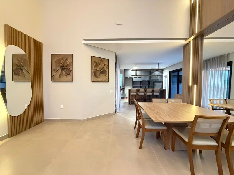 CASA A VENDA NA ZONA NOVA: 8ª foto da galeria de imagens do imóvel