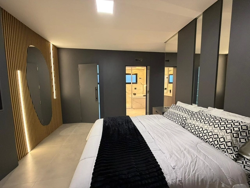 CASA A VENDA NA ZONA NOVA: 28ª foto da galeria de imagens do imóvel