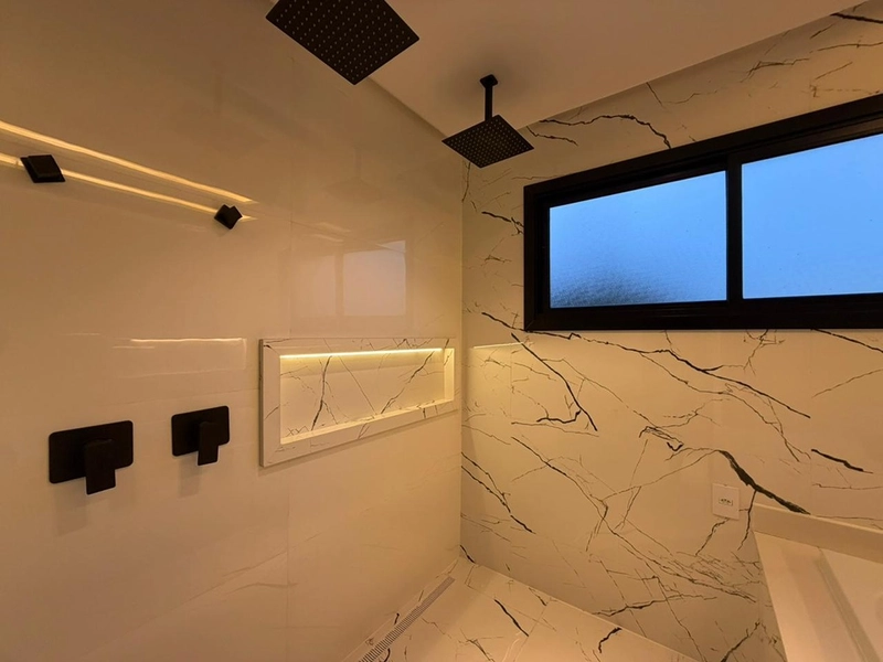 CASA A VENDA NA ZONA NOVA: 44ª foto da galeria de imagens do imóvel