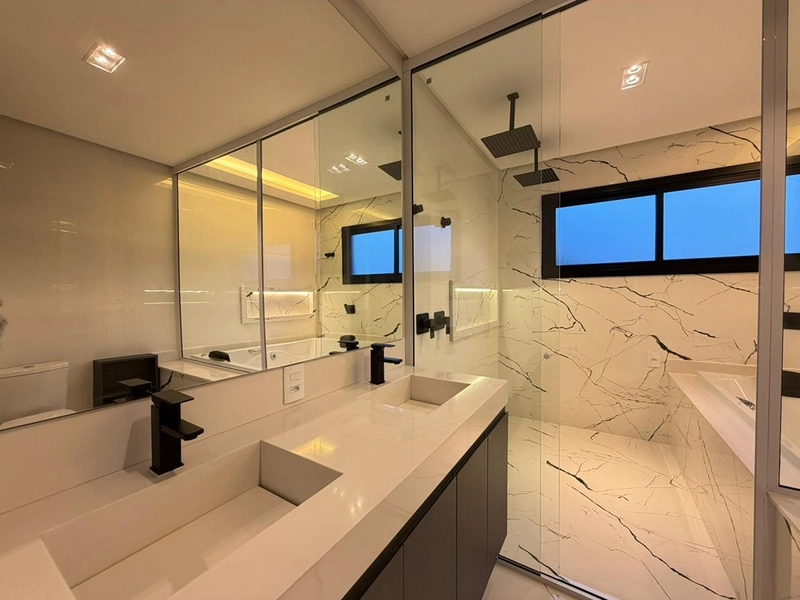 CASA A VENDA NA ZONA NOVA: 45ª foto da galeria de imagens do imóvel