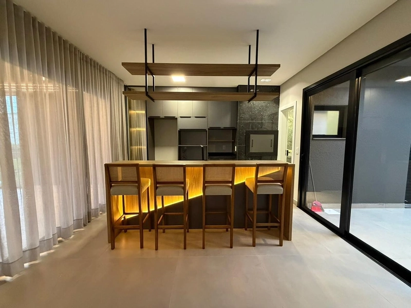 CASA A VENDA NA ZONA NOVA: 11ª foto da galeria de imagens do imóvel