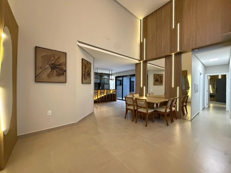 CASA A VENDA NA ZONA NOVA: 14ª foto da galeria de imagens do imóvel