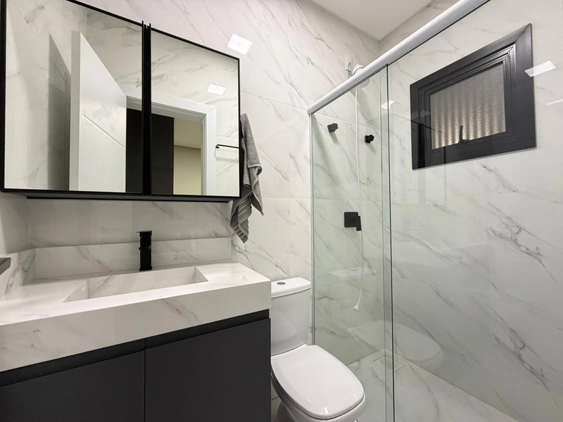 CASA A VENDA NA ZONA NOVA: 36ª foto da galeria de imagens do imóvel