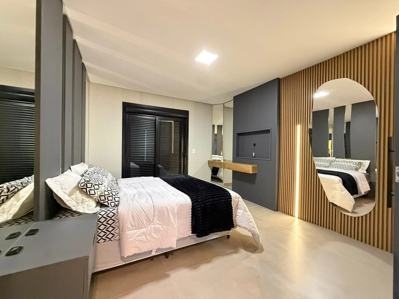 CASA A VENDA NA ZONA NOVA: 31ª foto da galeria de imagens do imóvel