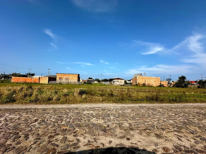 Imóvel residencial ou comercial