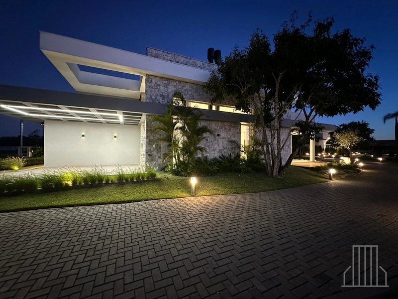 MARAVILHOSA CASA EM CONDOMÍNIO FECHADO PRÓXIMA AO MAR!: 14ª foto da galeria de imagens do imóvel