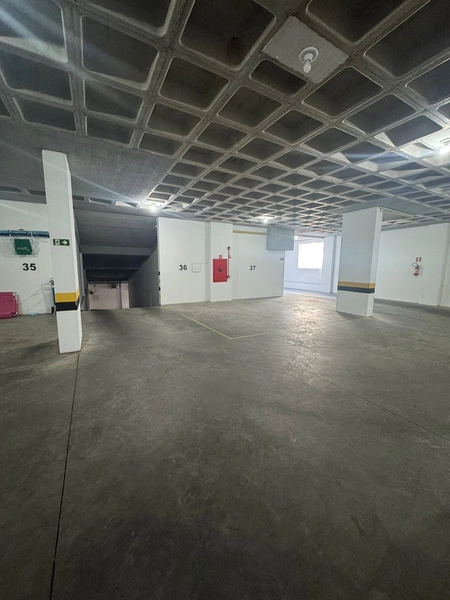 ÓTIMO OPORTUNIDADE, APTO A VENDA EM CAPÃO DA CANOA!: 15ª foto da galeria de imagens do imóvel