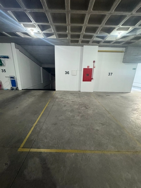 ÓTIMO OPORTUNIDADE, APTO A VENDA EM CAPÃO DA CANOA!: 16ª foto da galeria de imagens do imóvel