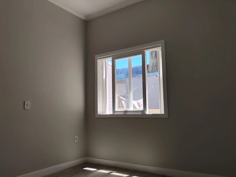 LINDA CASA A VENDA EM CURUMIM!: 10ª foto da galeria de imagens do imóvel