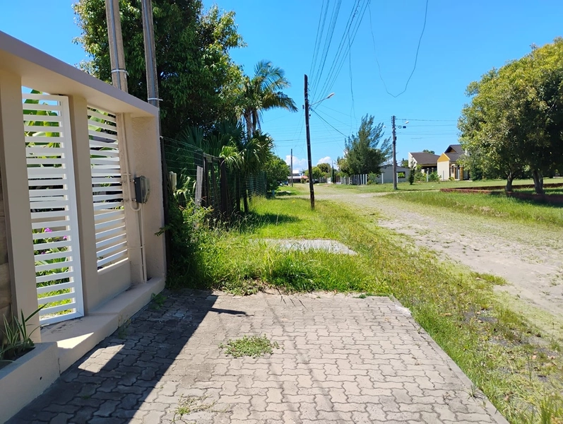 LINDA CASA A VENDA EM CURUMIM!: 4ª foto da galeria de imagens do imóvel