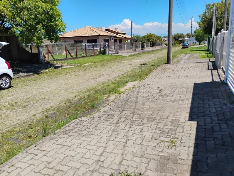 LINDA CASA A VENDA EM CURUMIM!: 18ª foto da galeria de imagens do imóvel