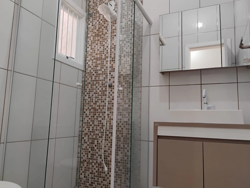 LINDA CASA A VENDA EM CURUMIM!: 15ª foto da galeria de imagens do imóvel