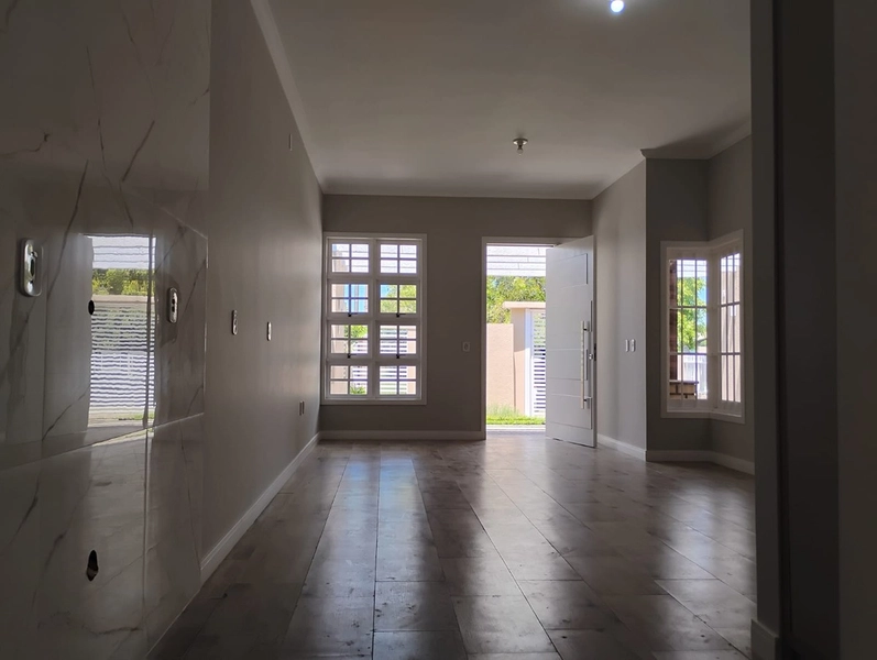 LINDA CASA A VENDA EM CURUMIM!: 6ª foto da galeria de imagens do imóvel