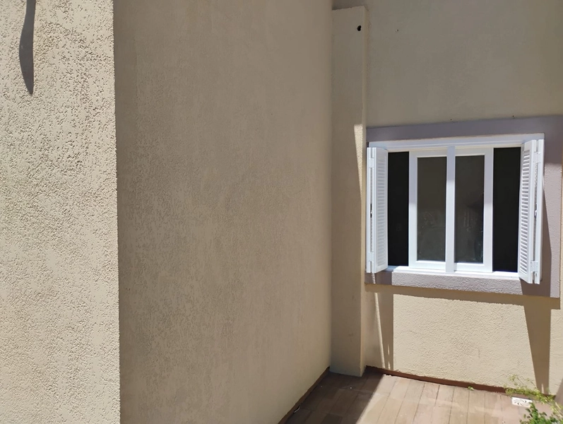 LINDA CASA A VENDA EM CURUMIM!: 5ª foto da galeria de imagens do imóvel