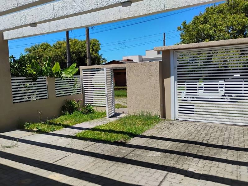 LINDA CASA A VENDA EM CURUMIM!: 3ª foto da galeria de imagens do imóvel