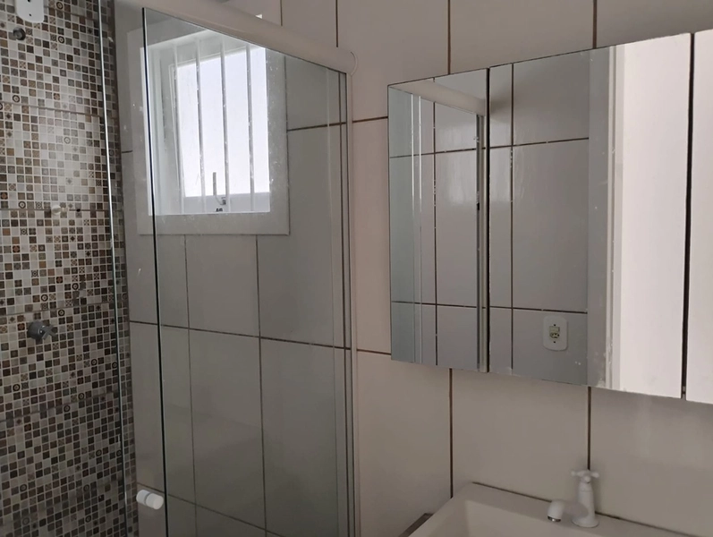 LINDA CASA A VENDA EM CURUMIM!: 16ª foto da galeria de imagens do imóvel