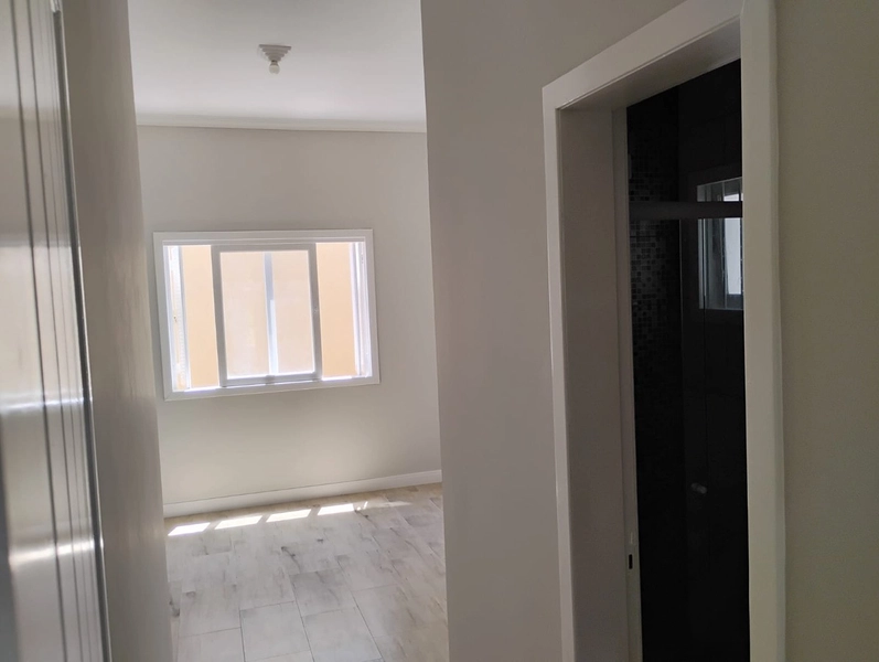 LINDA CASA A VENDA EM CURUMIM!: 11ª foto da galeria de imagens do imóvel