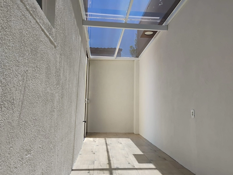 LINDA CASA A VENDA EM CURUMIM!: 17ª foto da galeria de imagens do imóvel