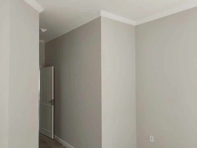 LINDA CASA A VENDA EM CURUMIM!: 13ª foto da galeria de imagens do imóvel