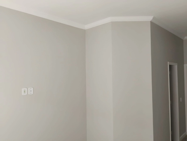 LINDA CASA A VENDA EM CURUMIM!: 14ª foto da galeria de imagens do imóvel