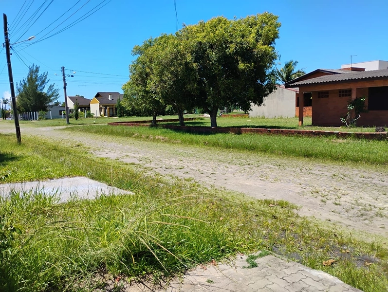 LINDA CASA A VENDA EM CURUMIM!: 19ª foto da galeria de imagens do imóvel