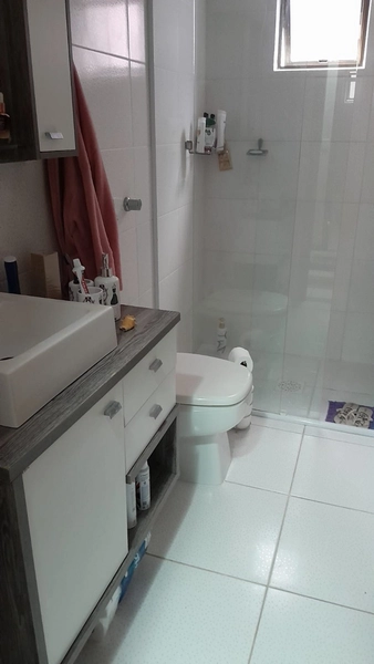 Aconchegante apto 1 dorm completo no centro, perto de tudo e da praia.: 4ª foto da galeria de imagens do imóvel