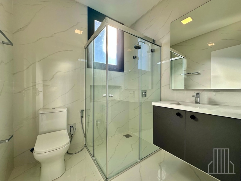 Sobrado de Alto Padrão no Capão Ilhas Resort: 23ª foto da galeria de imagens do imóvel