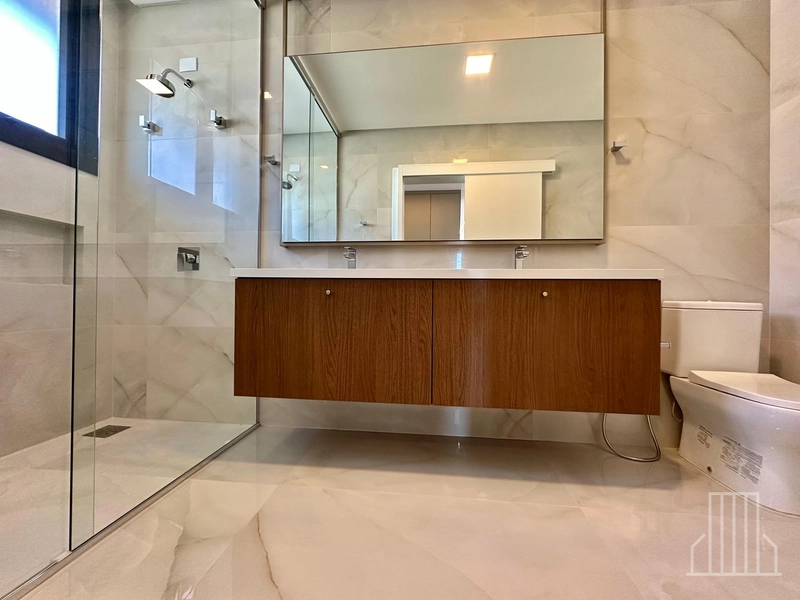 Sobrado de Alto Padrão no Capão Ilhas Resort: 26ª foto da galeria de imagens do imóvel