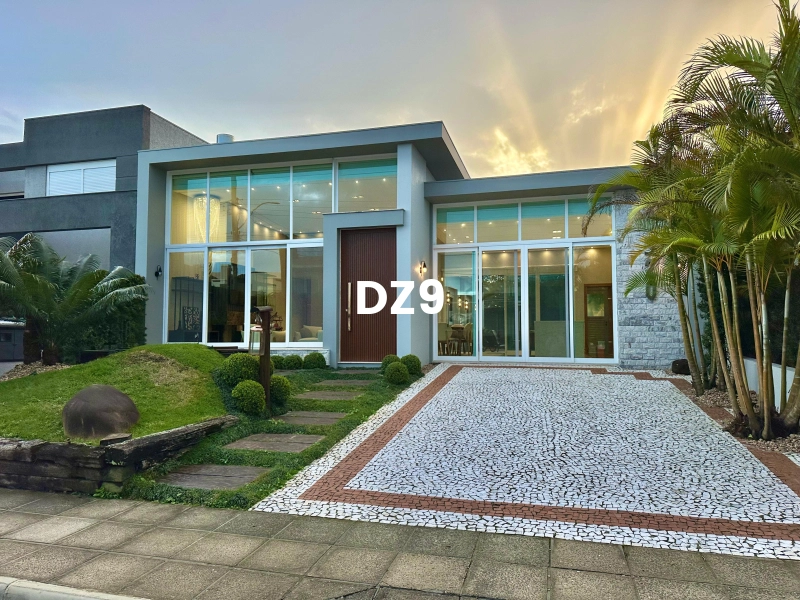 Imóvel residencial ou comercial