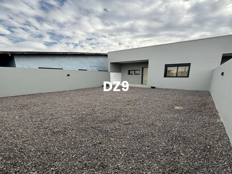 OPORTUNIDADE IMPERDÍVEL: CASA BEM LOCALIZADA À VENDA!: 2ª foto da galeria de imagens do imóvel