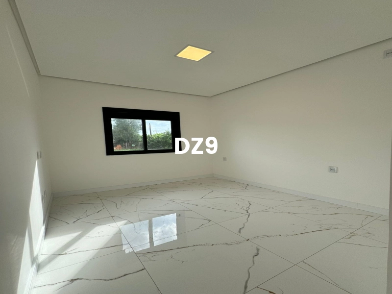 OPORTUNIDADE IMPERDÍVEL: CASA BEM LOCALIZADA À VENDA!: 8ª foto da galeria de imagens do imóvel