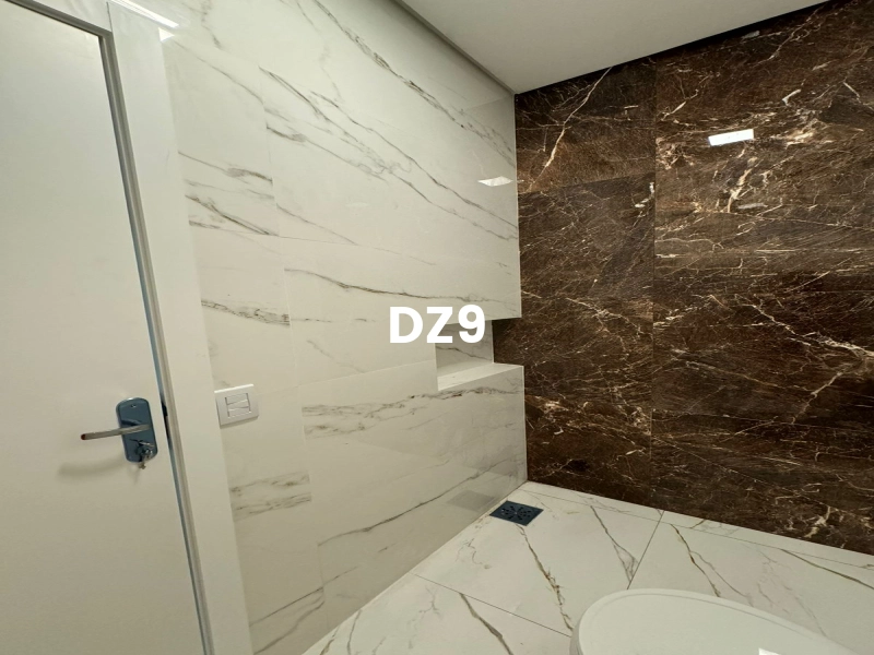 OPORTUNIDADE IMPERDÍVEL: CASA BEM LOCALIZADA À VENDA!: 12ª foto da galeria de imagens do imóvel