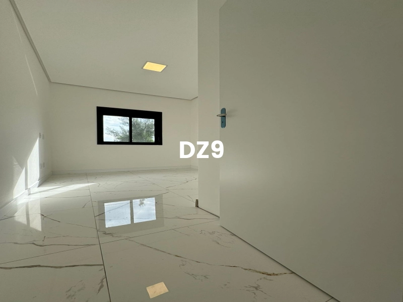 OPORTUNIDADE IMPERDÍVEL: CASA BEM LOCALIZADA À VENDA!: 3ª foto da galeria de imagens do imóvel