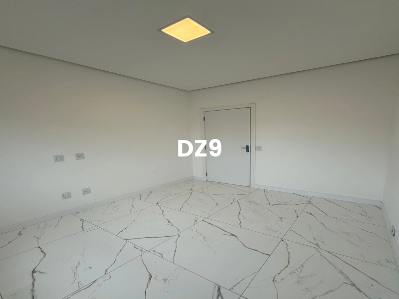 OPORTUNIDADE IMPERDÍVEL: CASA BEM LOCALIZADA À VENDA!: 6ª foto da galeria de imagens do imóvel