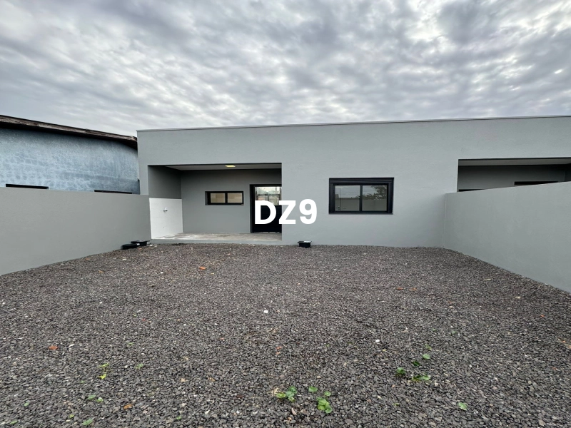 OPORTUNIDADE IMPERDÍVEL: CASA BEM LOCALIZADA À VENDA!: 11ª foto da galeria de imagens do imóvel