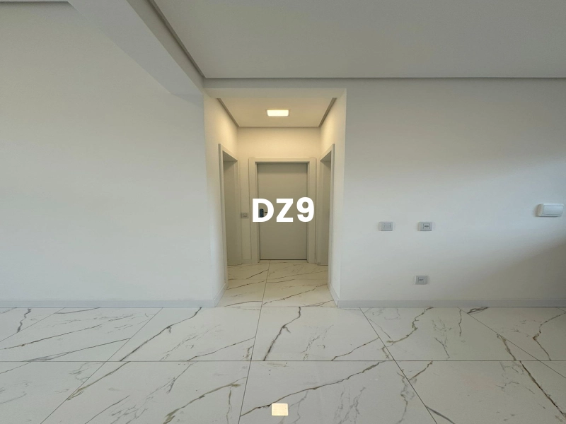 OPORTUNIDADE IMPERDÍVEL: CASA BEM LOCALIZADA À VENDA!: 15ª foto da galeria de imagens do imóvel