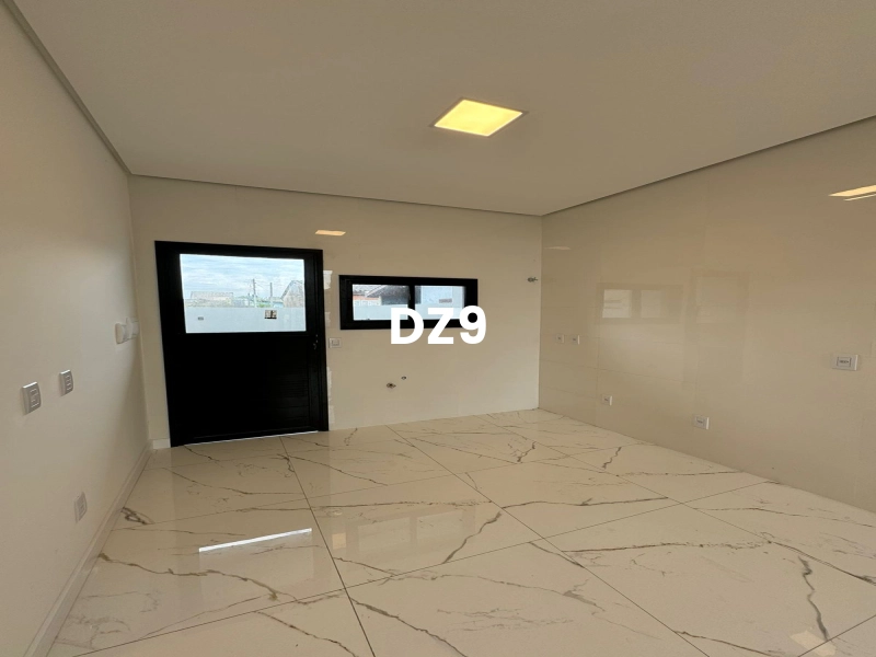 OPORTUNIDADE IMPERDÍVEL: CASA BEM LOCALIZADA À VENDA!: 13ª foto da galeria de imagens do imóvel