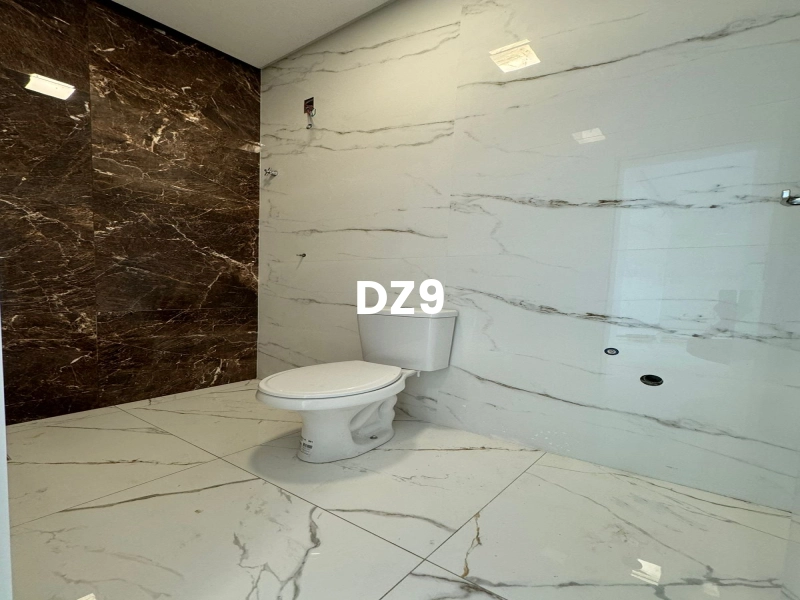 OPORTUNIDADE IMPERDÍVEL: CASA BEM LOCALIZADA À VENDA!: 7ª foto da galeria de imagens do imóvel