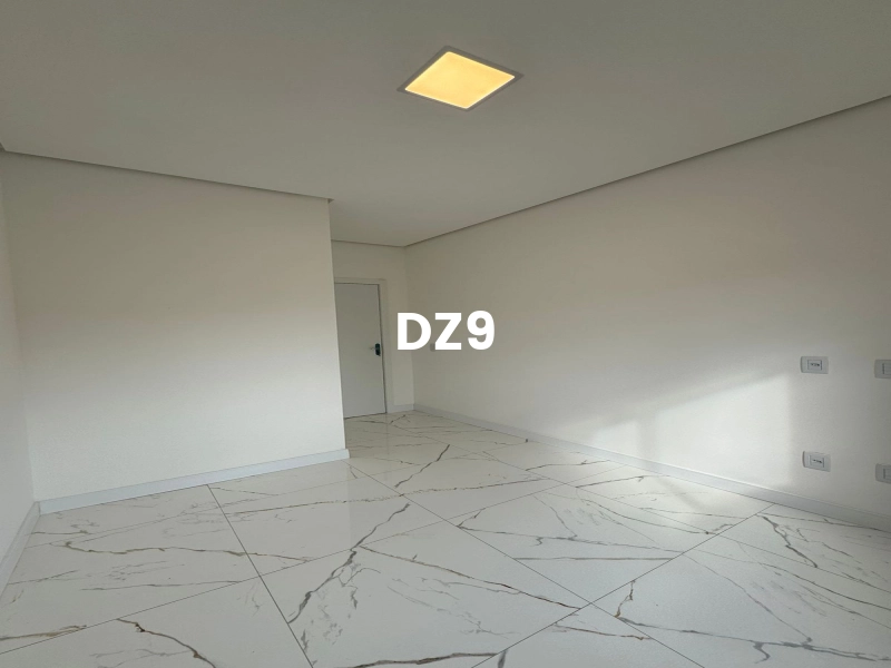 OPORTUNIDADE IMPERDÍVEL: CASA BEM LOCALIZADA À VENDA!: 10ª foto da galeria de imagens do imóvel