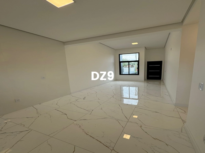 OPORTUNIDADE IMPERDÍVEL: CASA BEM LOCALIZADA À VENDA!: 14ª foto da galeria de imagens do imóvel