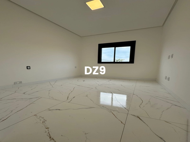 OPORTUNIDADE IMPERDÍVEL: CASA BEM LOCALIZADA À VENDA!: 5ª foto da galeria de imagens do imóvel