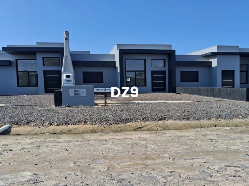 OPORTUNIDADE IMPERDÍVEL: CASA BEM LOCALIZADA À VENDA!: 16ª foto da galeria de imagens do imóvel