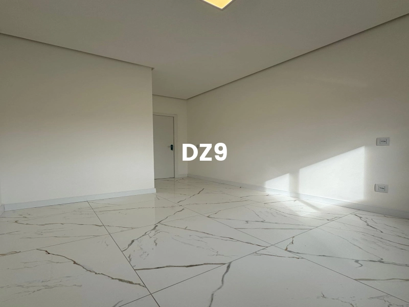 OPORTUNIDADE IMPERDÍVEL: CASA BEM LOCALIZADA À VENDA!: 9ª foto da galeria de imagens do imóvel