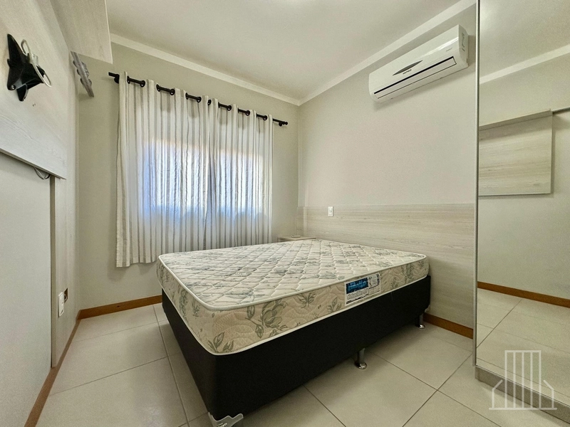 Apartamento Mobiliado à Venda no Bairro Zona Nova: 10ª foto da galeria de imagens do imóvel