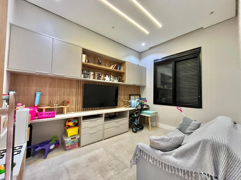 Sobrado à Venda em Capão Novo – Conforto, Qualidade e Excelente Localização: 13ª foto da galeria de imagens do imóvel