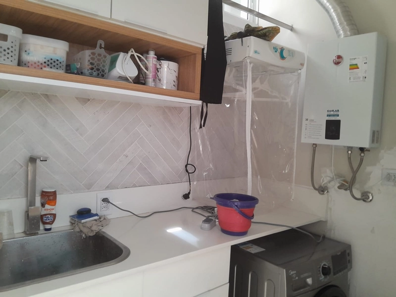 Sobrado à Venda em Capão Novo – Conforto, Qualidade e Excelente Localização: 21ª foto da galeria de imagens do imóvel