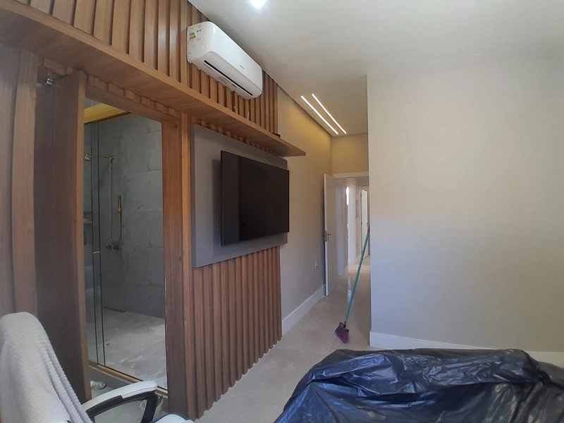 Sobrado à Venda em Capão Novo – Conforto, Qualidade e Excelente Localização: 9ª foto da galeria de imagens do imóvel