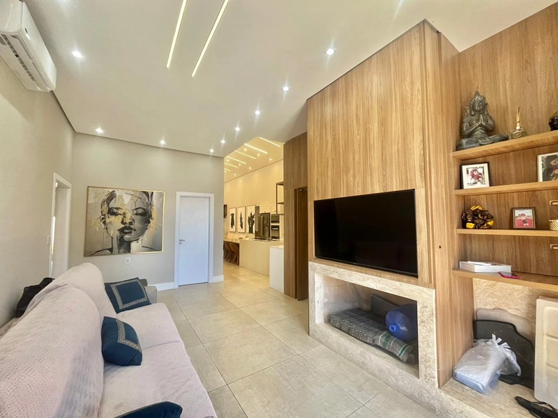 Sobrado à Venda em Capão Novo – Conforto, Qualidade e Excelente Localização: 2ª foto da galeria de imagens do imóvel