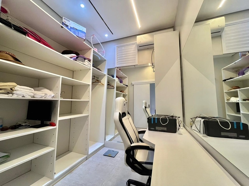 Sobrado à Venda em Capão Novo – Conforto, Qualidade e Excelente Localização: 18ª foto da galeria de imagens do imóvel